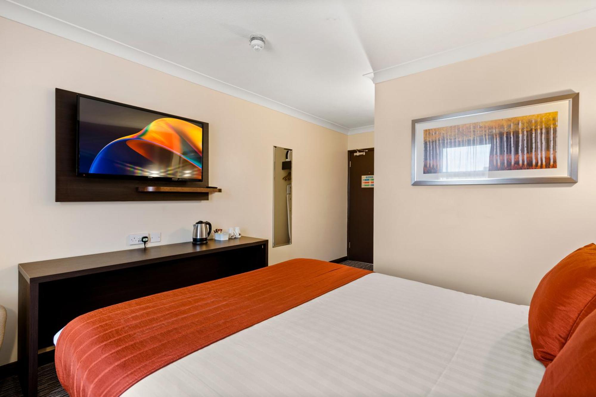 Dragonfly Hotel Bury St Edmunds Bury St. Edmunds Экстерьер фото